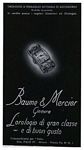 Baume & Mercier 1941 0.jpg